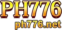PH776