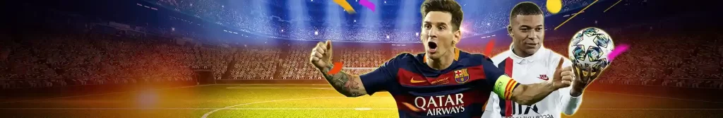 PH776 Sports Betting